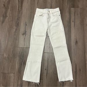 Zara Jeans | Size 2